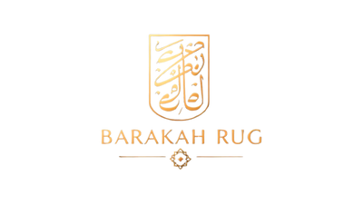 Rug Haven