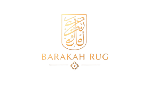 Rug Haven